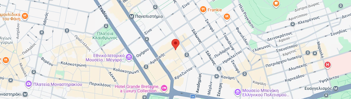 Λογότυπο DERMACEN - ΔΕΡΜΑΤΟΛΟΓΙΚΟ ΚΕΝΤΡΟ Α.Ε.