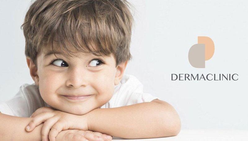 DERMACLINIC - BIMPOU KATERINA: Φωτογραφίες & Βίντεο