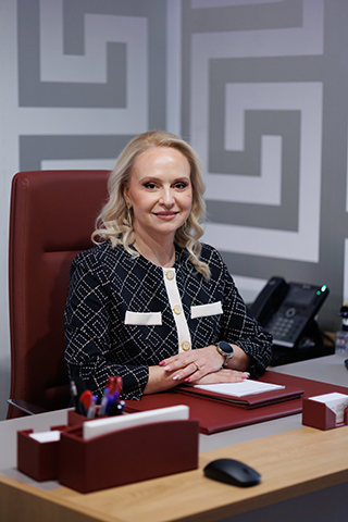 DERMAHEP HEALTH CLINIC - ΣΠΙΡΟΒΑ ΜΑΡΙΝΑ: Φωτογραφίες & Βίντεο