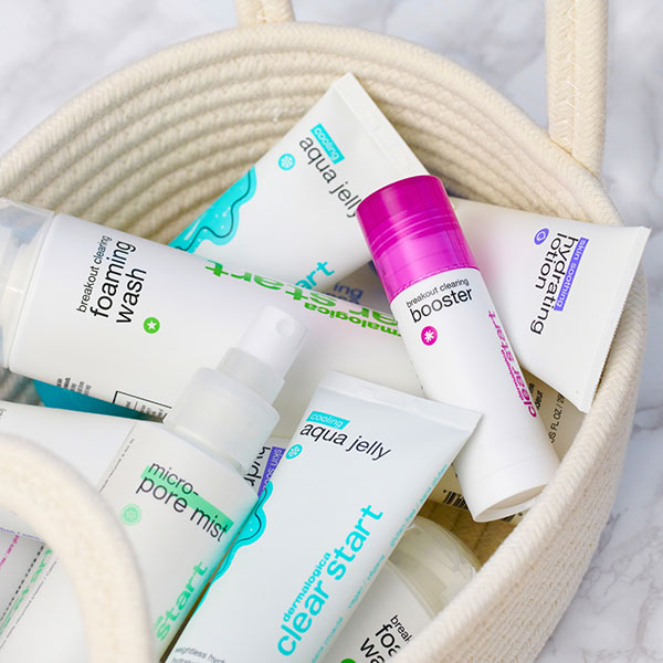 DERMALOGICA HELLAS: Φωτογραφίες & Βίντεο