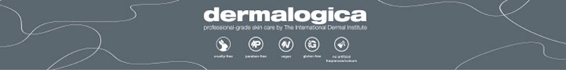 DERMALOGICA HELLAS: Φωτογραφίες & Βίντεο