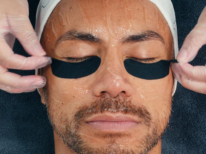 DERMALOGICA HELLAS: Φωτογραφίες & Βίντεο