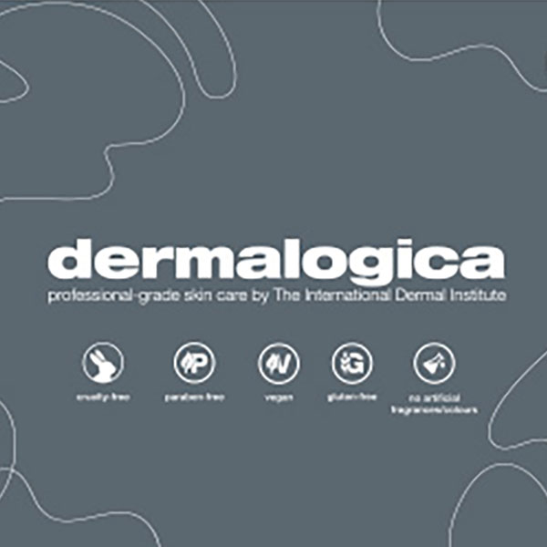 DERMALOGICA HELLAS: Φωτογραφίες & Βίντεο