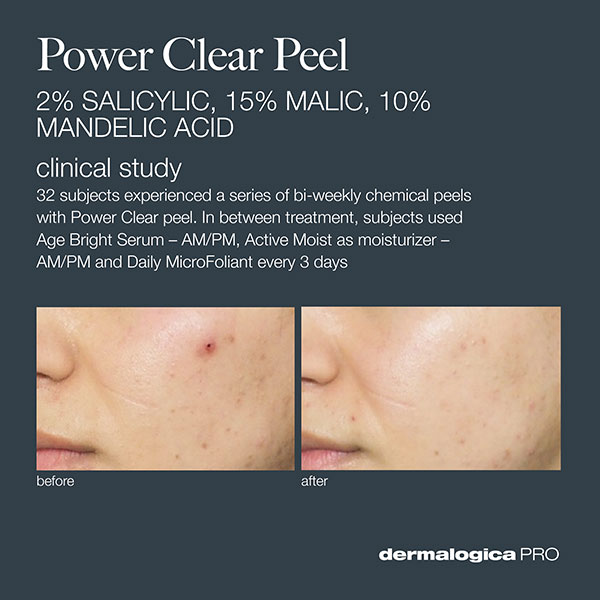 DERMALOGICA HELLAS: Φωτογραφίες & Βίντεο