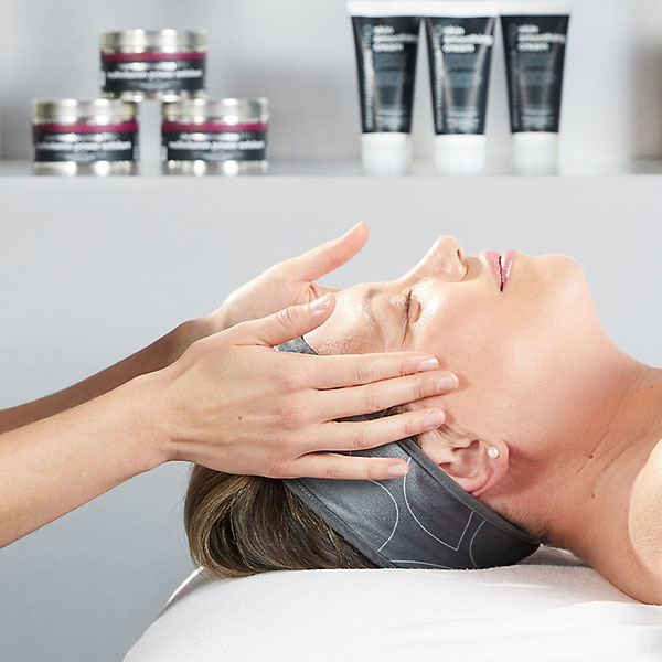 DERMALOGICA HELLAS: Φωτογραφίες & Βίντεο