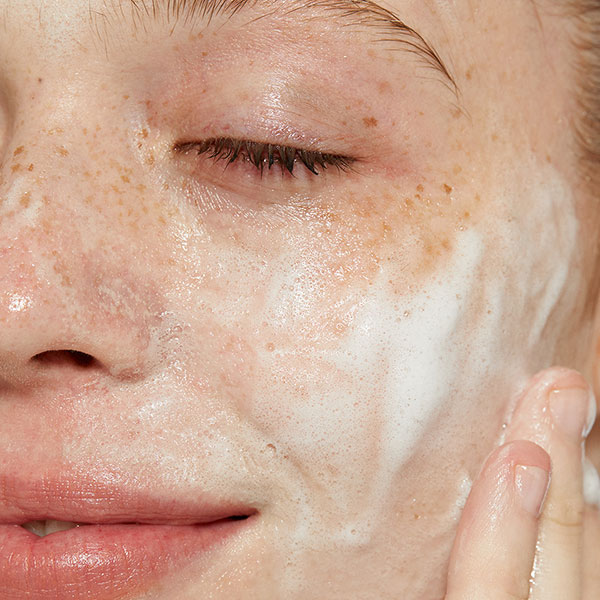 DERMALOGICA HELLAS: Φωτογραφίες & Βίντεο