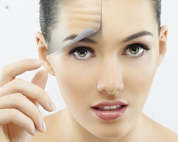 DERMASOLUTIONS - OIKONOMOU N. GEORGIOS: Φωτογραφίες & Βίντεο