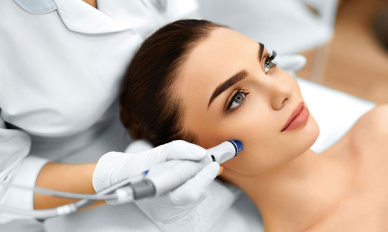 DERMASOLUTIONS - OIKONOMOU N. GEORGIOS: Φωτογραφίες & Βίντεο