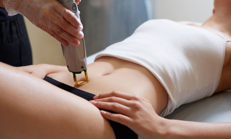 DERMASOLUTIONS - OIKONOMOU N. GEORGIOS: Φωτογραφίες & Βίντεο