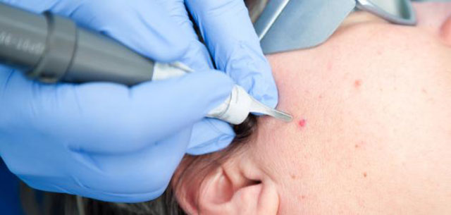 DERMASOLUTIONS - OIKONOMOU N. GEORGIOS: Φωτογραφίες & Βίντεο