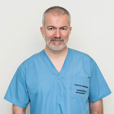 DERMASOLUTIONS - OIKONOMOU N. GEORGIOS: Φωτογραφίες & Βίντεο