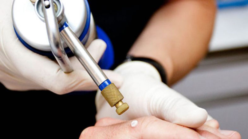 DERMASOLUTIONS - OIKONOMOU N. GEORGIOS: Φωτογραφίες & Βίντεο