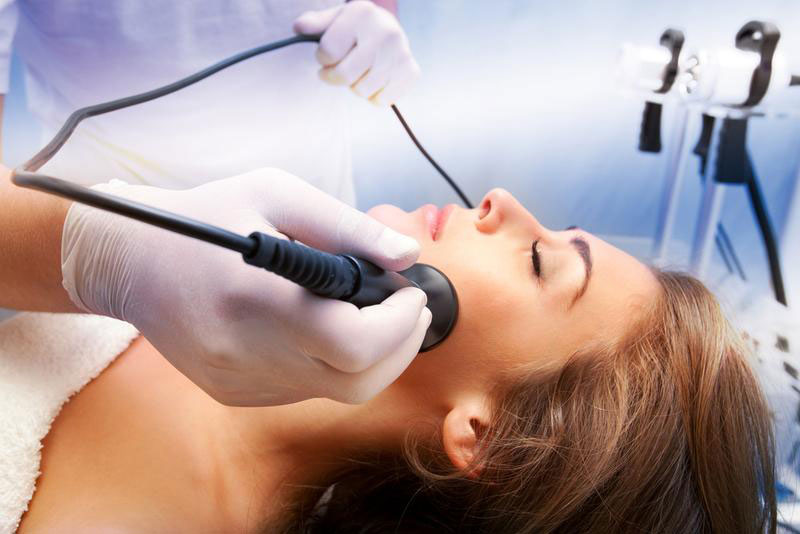DERMASOLUTIONS - OIKONOMOU N. GEORGIOS: Φωτογραφίες & Βίντεο