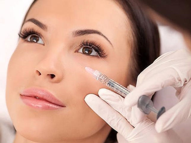DERMASOLUTIONS - OIKONOMOU N. GEORGIOS: Φωτογραφίες & Βίντεο