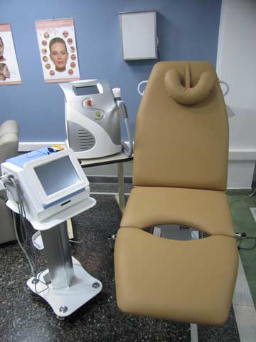 DERMASURGERY.GR - ΤΖΟΒΑΡΑΣ ΣΤΕΦΑΝΟΣ: Φωτογραφίες & Βίντεο