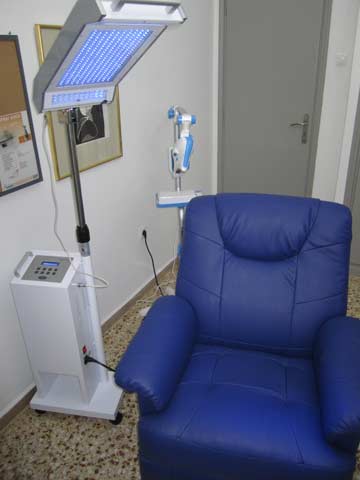 DERMASURGERY.GR - ΤΖΟΒΑΡΑΣ ΣΤΕΦΑΝΟΣ: Φωτογραφίες & Βίντεο