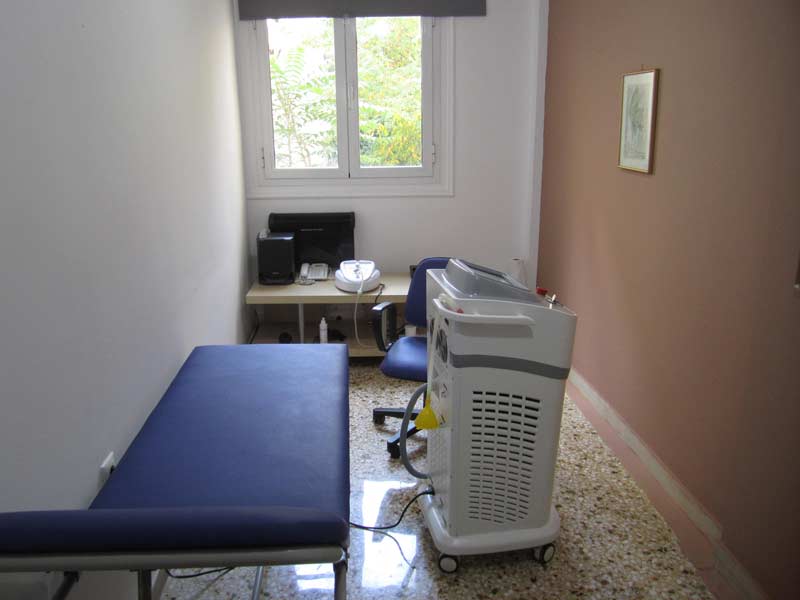DERMASURGERY.GR - ΤΖΟΒΑΡΑΣ ΣΤΕΦΑΝΟΣ: Φωτογραφίες & Βίντεο