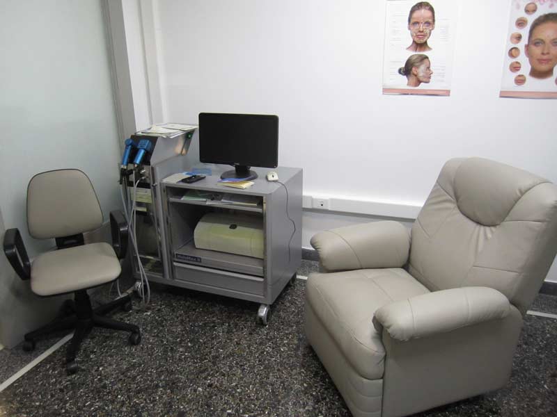 DERMASURGERY.GR - ΤΖΟΒΑΡΑΣ ΣΤΕΦΑΝΟΣ: Φωτογραφίες & Βίντεο