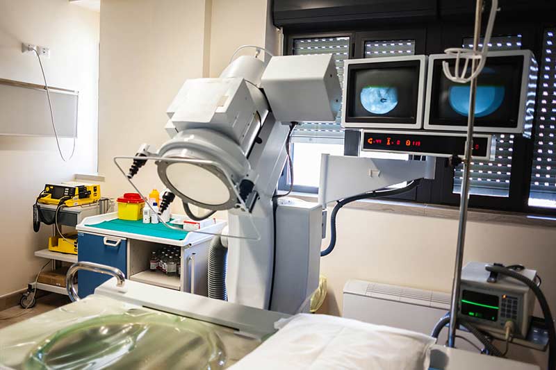 DERMASURGERY.GR - ΤΖΟΒΑΡΑΣ ΣΤΕΦΑΝΟΣ: Φωτογραφίες & Βίντεο