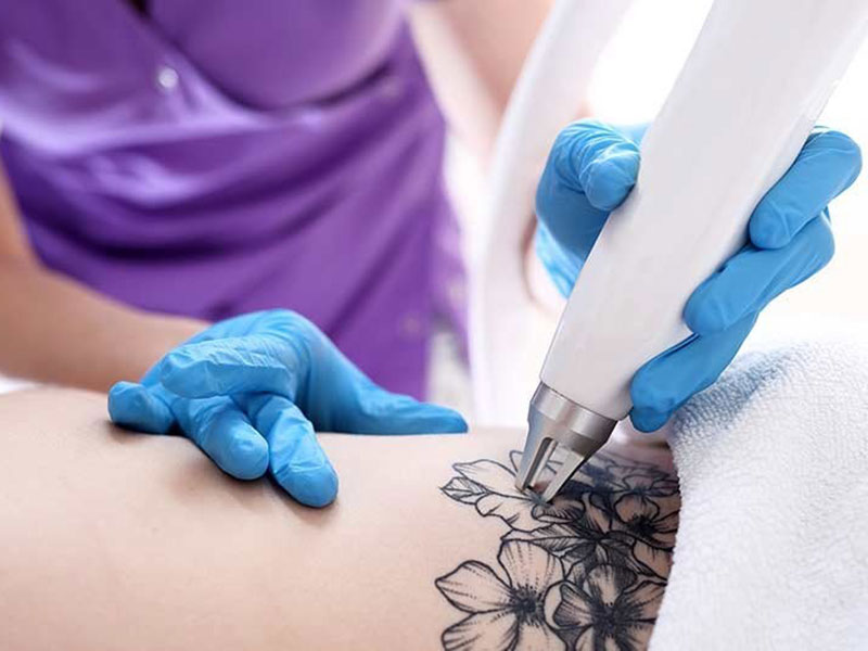 DERMASURGERY.GR - TZOVARAS STEFANOS: Φωτογραφίες & Βίντεο