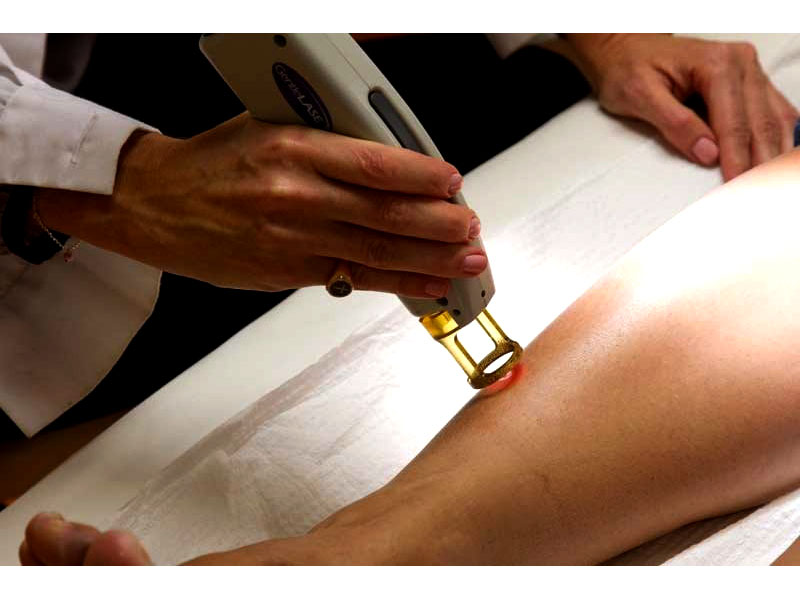 DERMASURGERY.GR - TZOVARAS STEFANOS: Φωτογραφίες & Βίντεο