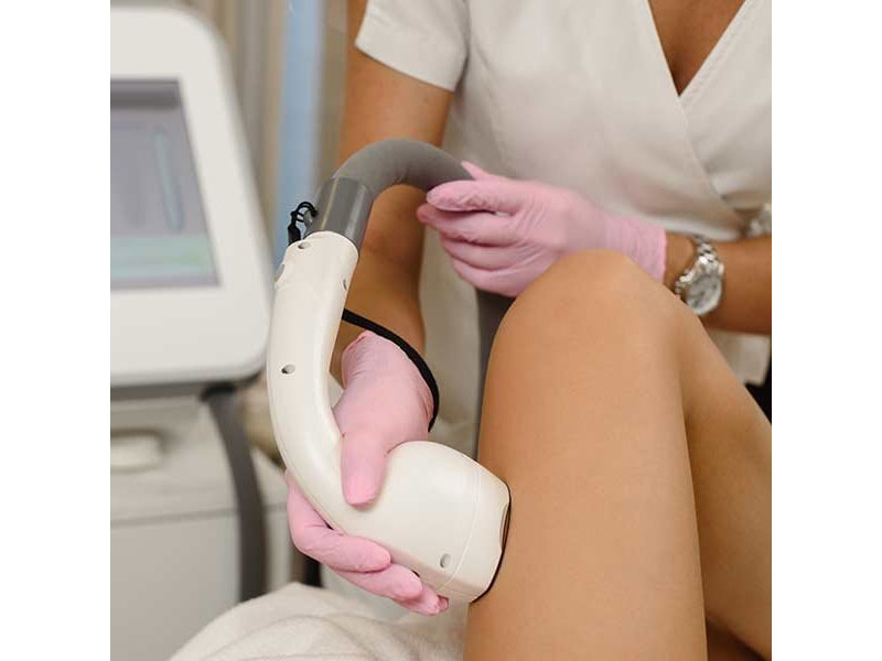 DERMASURGERY.GR - TZOVARAS STEFANOS: Φωτογραφίες & Βίντεο