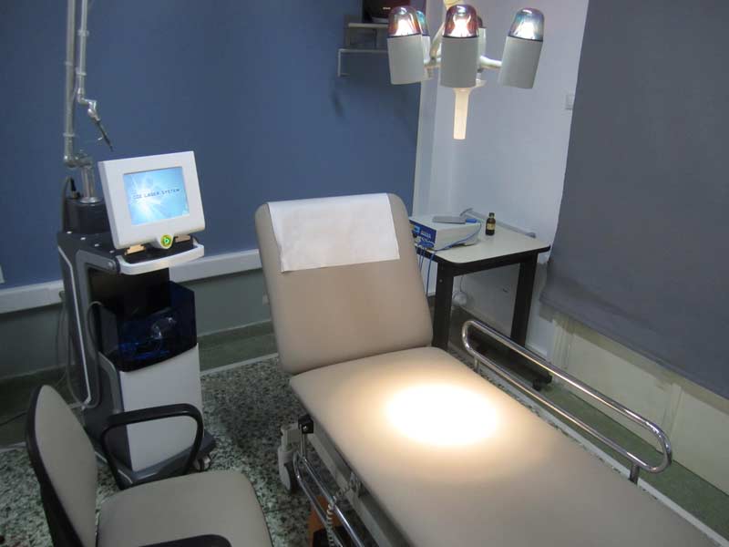 DERMASURGERY.GR - ΤΖΟΒΑΡΑΣ ΣΤΕΦΑΝΟΣ: Φωτογραφίες & Βίντεο