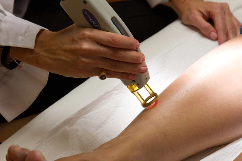 DERMASURGERY.GR - ΤΖΟΒΑΡΑΣ ΣΤΕΦΑΝΟΣ: Φωτογραφίες & Βίντεο