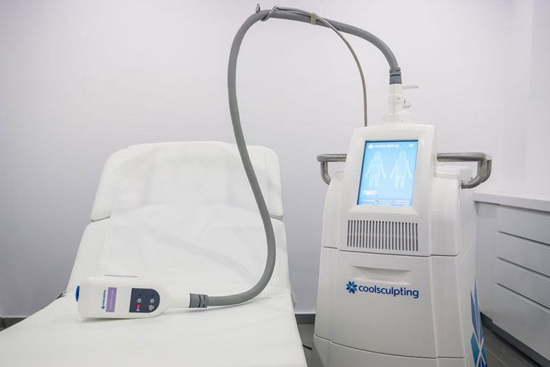 DERMATOLOGY & COSMETICS LAB - ΣΜΑΡΩ ΤΣΑΟΥΣΗ: Φωτογραφίες & Βίντεο