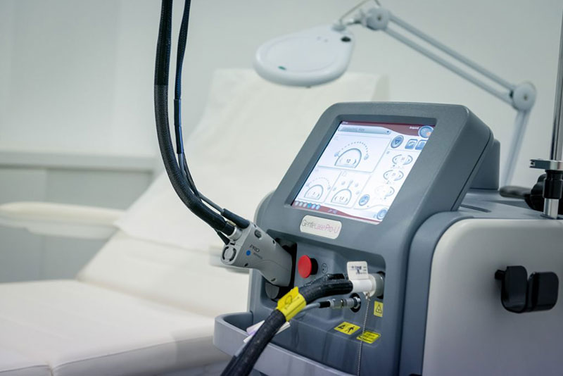 DERMATOLOGY & COSMETICS LAB - ΣΜΑΡΩ ΤΣΑΟΥΣΗ: Φωτογραφίες & Βίντεο