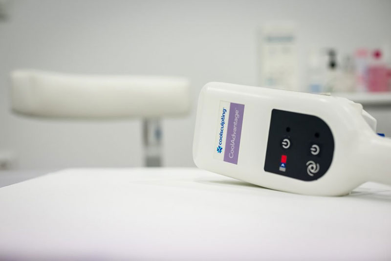 DERMATOLOGY & COSMETICS LAB - ΣΜΑΡΩ ΤΣΑΟΥΣΗ: Φωτογραφίες & Βίντεο