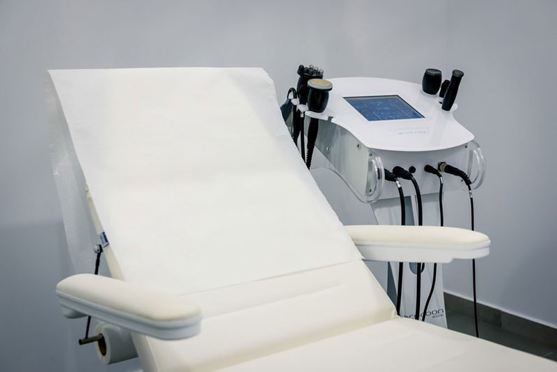 DERMATOLOGY & COSMETICS LAB - ΣΜΑΡΩ ΤΣΑΟΥΣΗ: Φωτογραφίες & Βίντεο