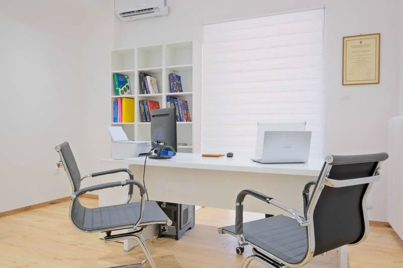 DERMATOLOGY - ΤΣΙΜΠΙΔΑΚΗΣ ΑΝΤΩΝΙΟΣ: Φωτογραφίες & Βίντεο