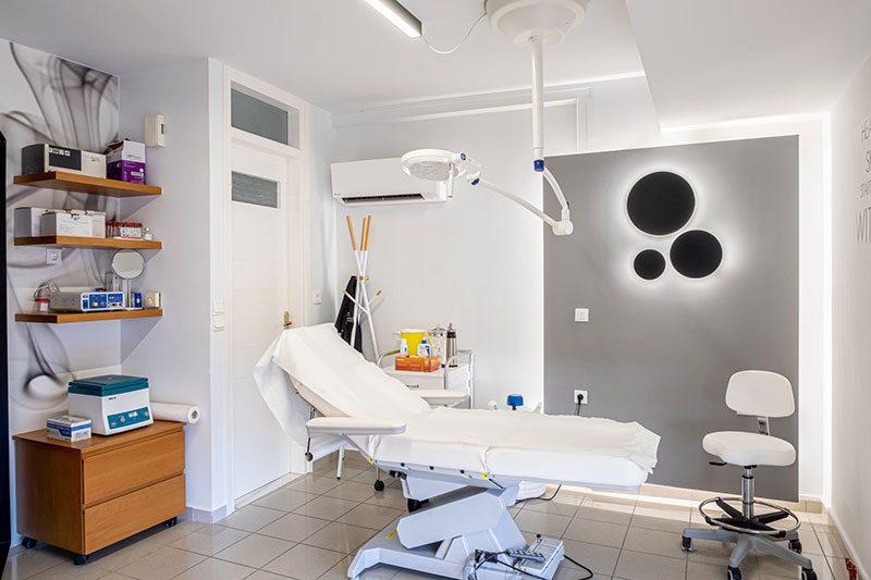 DERMA ΑΦΟΡΔΑΚΟΥ Ν. ΜΑΡΙΑ: Φωτογραφίες & Βίντεο