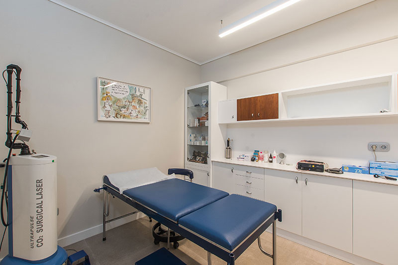 DERMA ANANIADIS - ΑΝΑΝΙΑΔΗΣ ΔΙΟΝΥΣΙΟΣ: Φωτογραφίες & Βίντεο