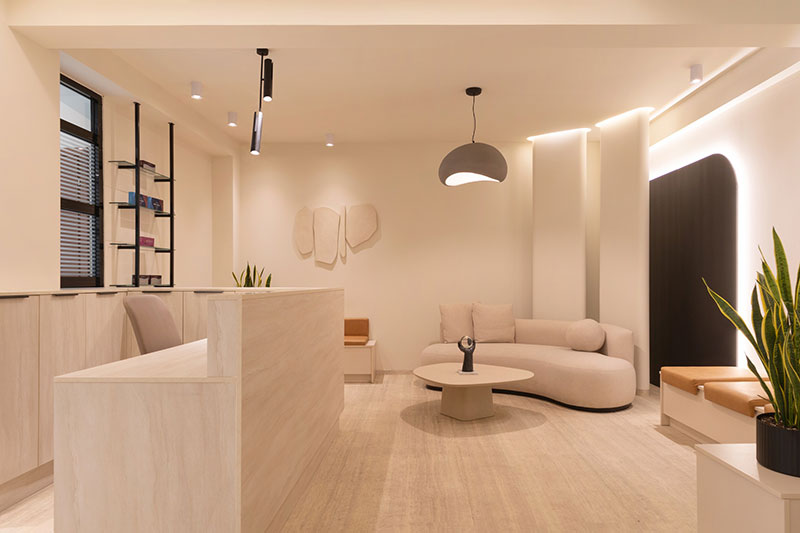 DERMA CLINIC - ΓΚΟΥΝΤΟΥΡΑΣ Κ. ΓΕΩΡΓΙΟΣ MD MSc: Φωτογραφίες & Βίντεο