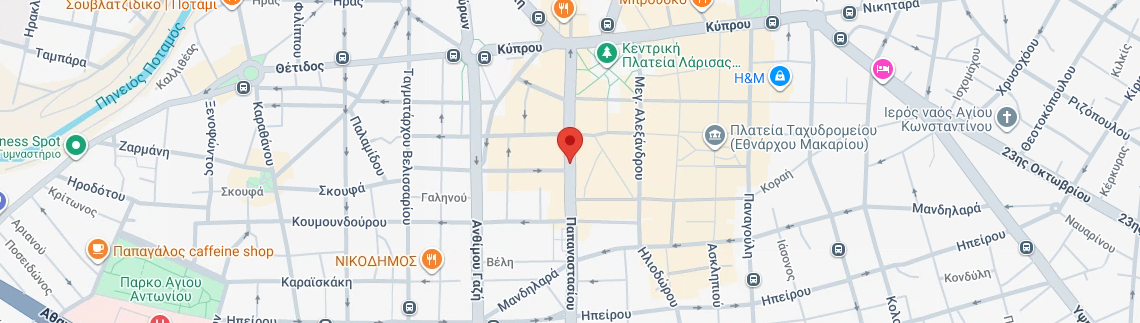 Λογότυπο DERMA CLINIC - ΓΚΟΥΝΤΟΥΡΑΣ Κ. ΓΕΩΡΓΙΟΣ MD MSc