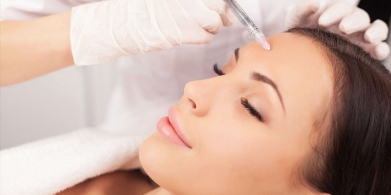 BOTOX