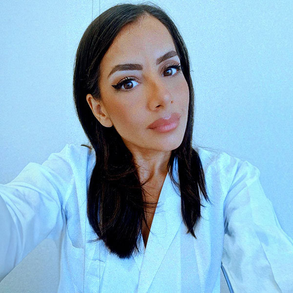 DERMOELITE - KOLLYROU PENELOPE MD: Φωτογραφίες & Βίντεο
