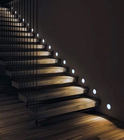 DESIGN & LIGHT - ΘΕΟΔΩΡΙΔΗΣ ΜΙΧΑΛΗΣ: Φωτογραφίες & Βίντεο