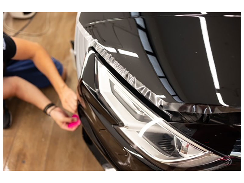 DETAILS CAR CARE SPECIALISTS: Φωτογραφίες & Βίντεο