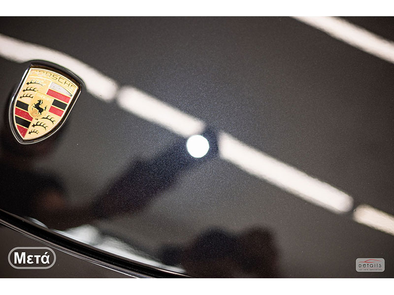 DETAILS CAR CARE SPECIALISTS: Φωτογραφίες & Βίντεο