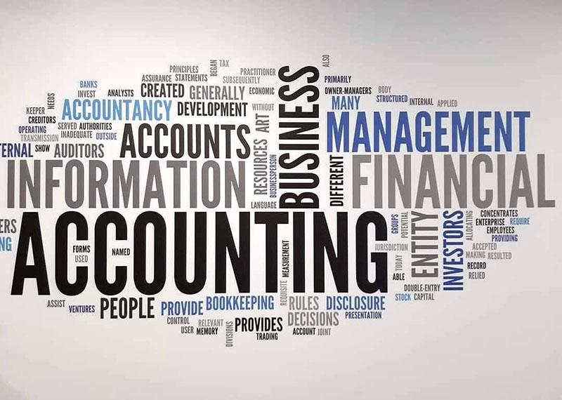 DG FINANCIAL & TAX SERVICES - ΓΙΑΝΝΑΚΟΠΟΥΛΟΣ ΔΙΟΝΥΣΙΟΣ: Φωτογραφίες & Βίντεο
