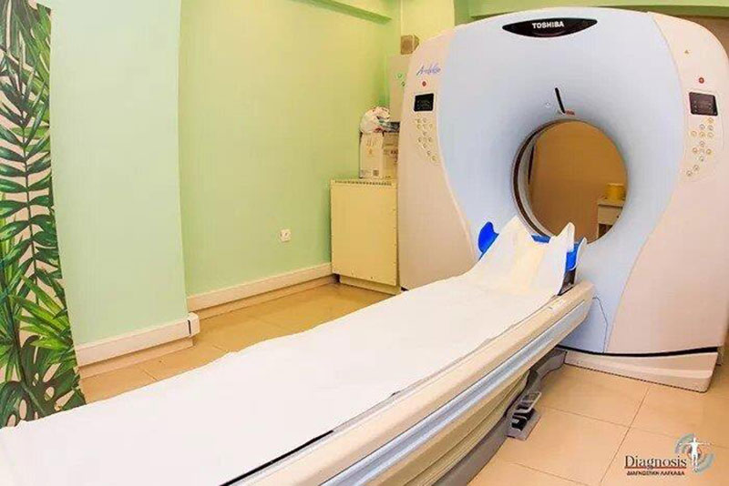 DIAGNOSIS: Φωτογραφίες & Βίντεο