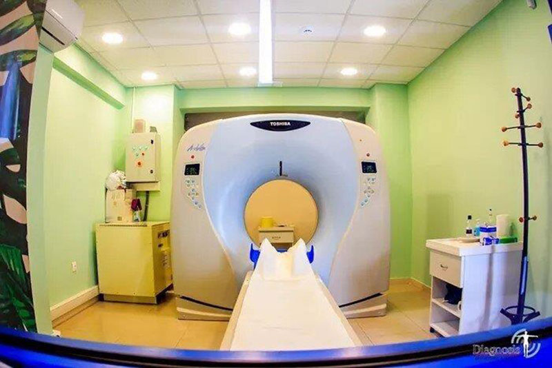 DIAGNOSIS: Φωτογραφίες & Βίντεο