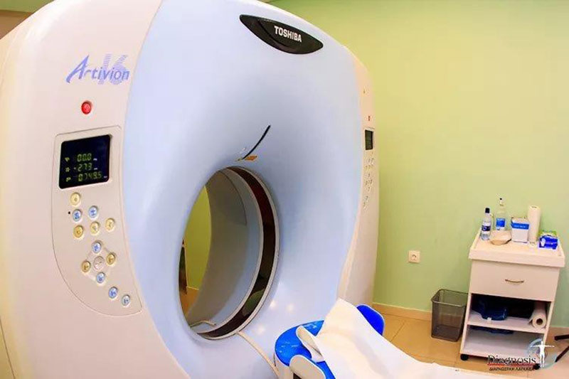 DIAGNOSIS: Φωτογραφίες & Βίντεο