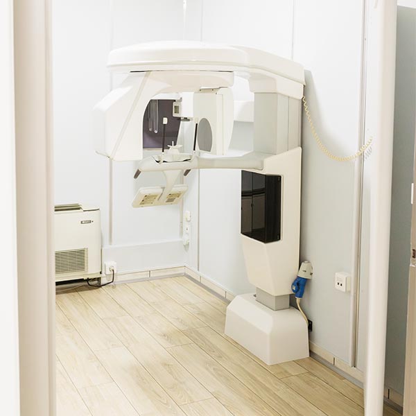 DIAGNOSTIKA ERGASTIRIA - PATRIARCHEAS V. GEORGIOS: Φωτογραφίες & Βίντεο