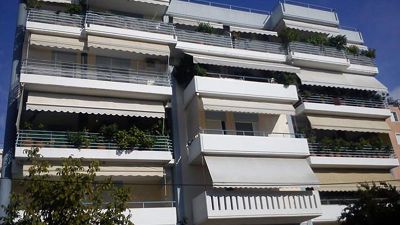 DIAKOGIANNIS M. GEORGIOS: Φωτογραφίες & Βίντεο