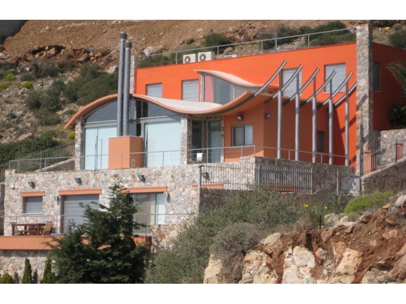 DIALCO: Φωτογραφίες & Βίντεο