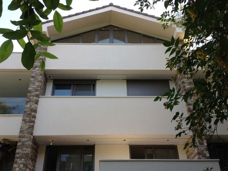 DIALCO: Φωτογραφίες & Βίντεο